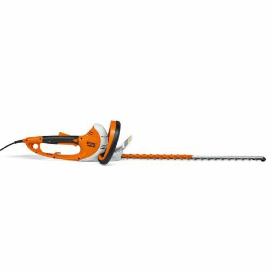 Taille-Haie * | Taille-Haies Electrique Stihl Hse 81 650 W 70 Cm