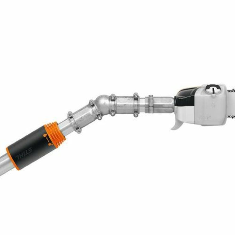 Taille-Haie * | Renvoi D'Angle Stihl Pour Perche Elagueuse Ht 103/133