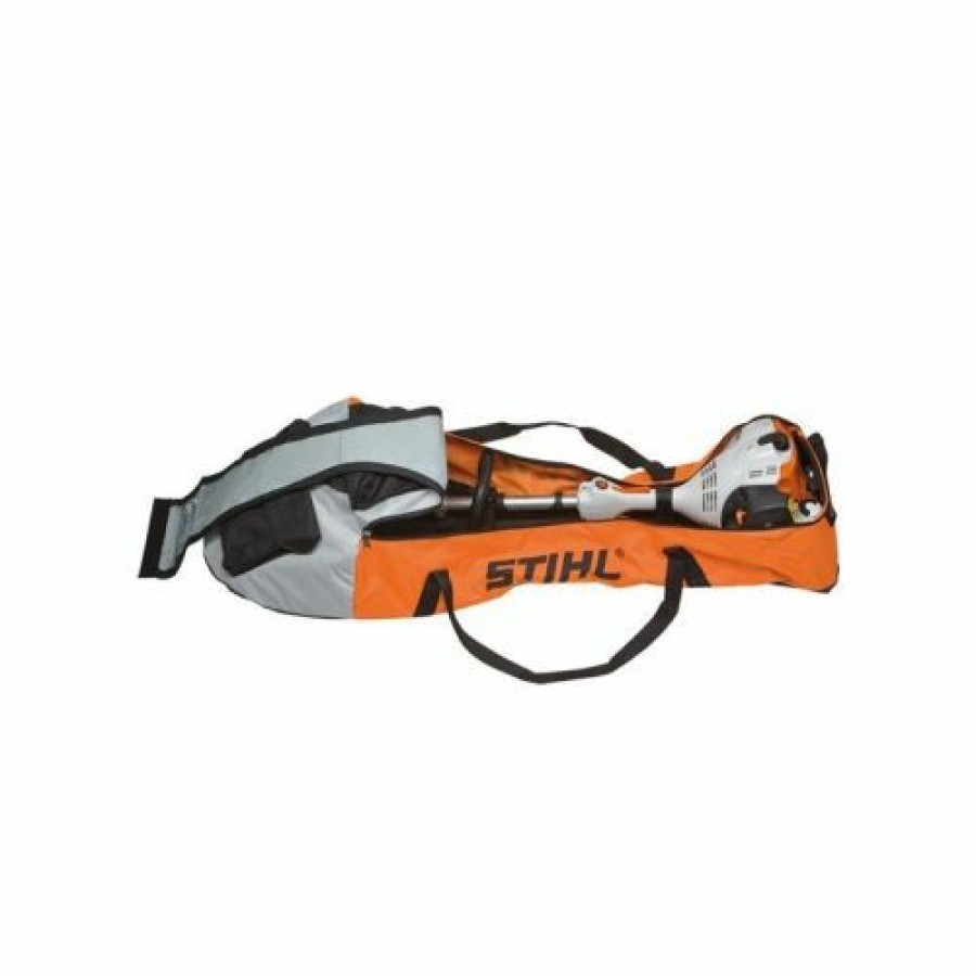 Taille-Haie * | Sac De Transport Stihl Pour Taille-Haies Et Combisysteme