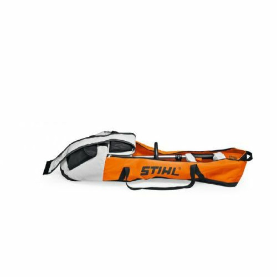 Taille-Haie * | Sac De Transport Stihl Pour Taille-Haies Et Combisysteme