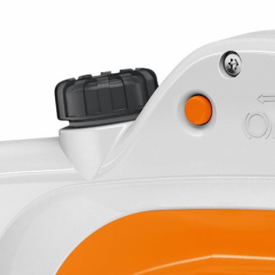 Tron Onneuse * | Tronconneuse Electrique Stihl Mse 141 1400 W Guide Rollo E Mini 35Cm 3/8 Pmm3