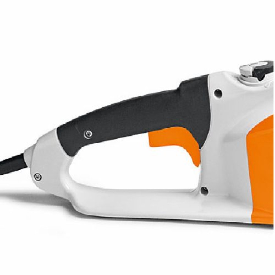 Tron Onneuse * | Tronconneuse Electrique Stihl Mse 250 2500 W Guide Rollo E 50 Cm 3/8 Rs