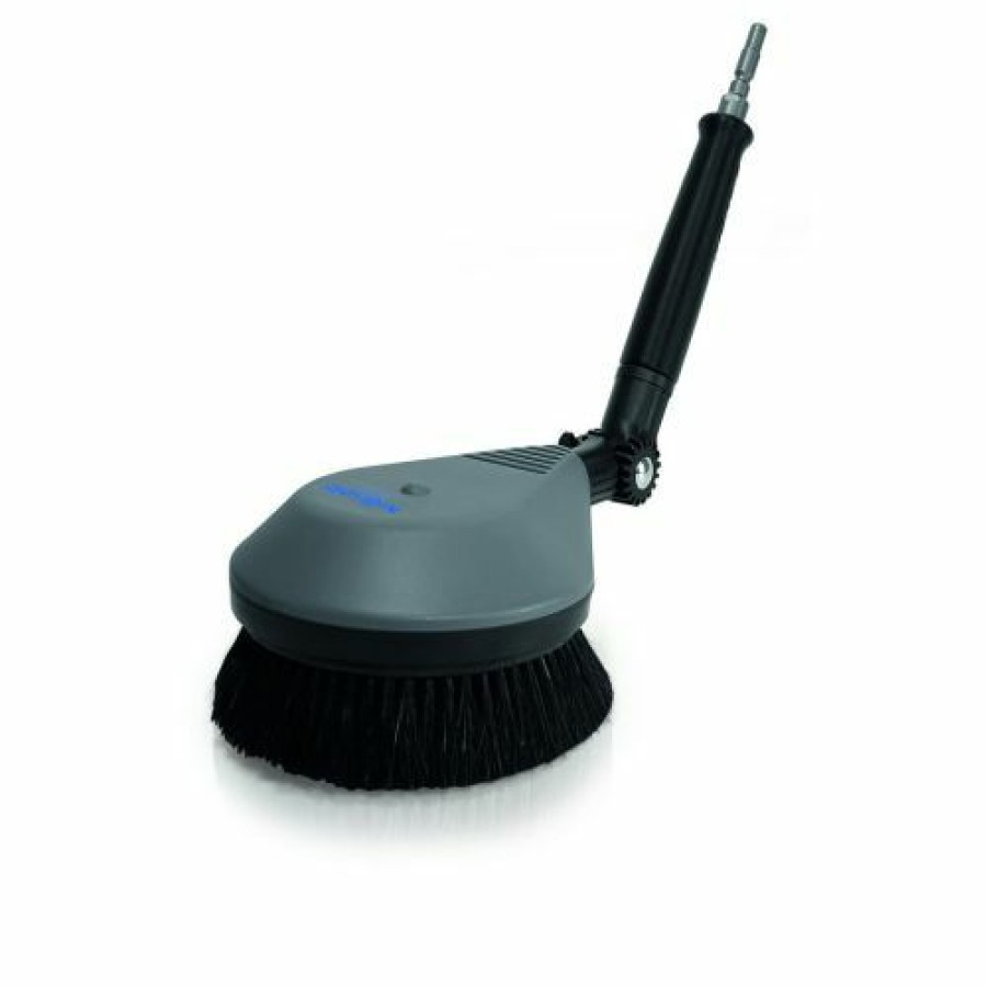 Nettoyeur Haute Pression * | Brosse Rotative Kranzle Pour K1050