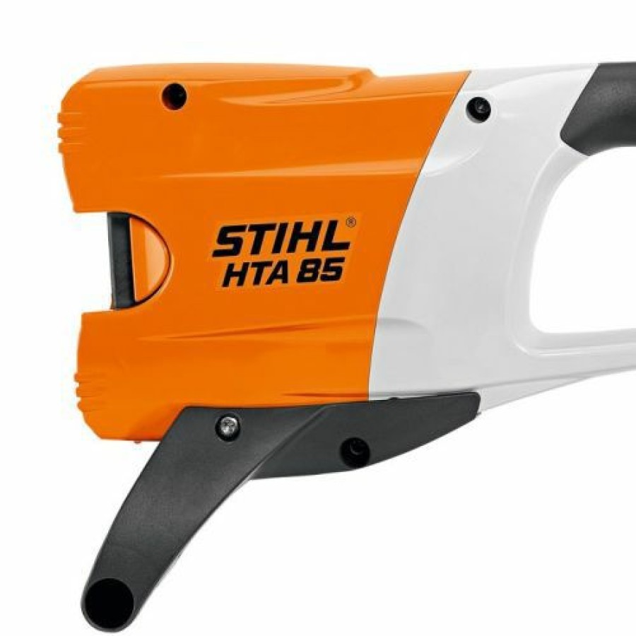 Taille-Haie * | Support/Poignee Arriere Stihl Hta 65/Hta 85/Hla 85