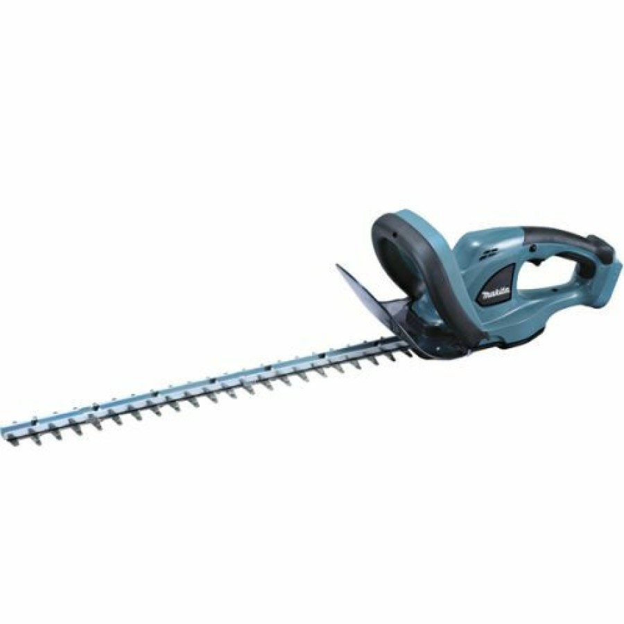 Taille-Haie * | Taille-Haie 18 V Makita Duh523Z Nu