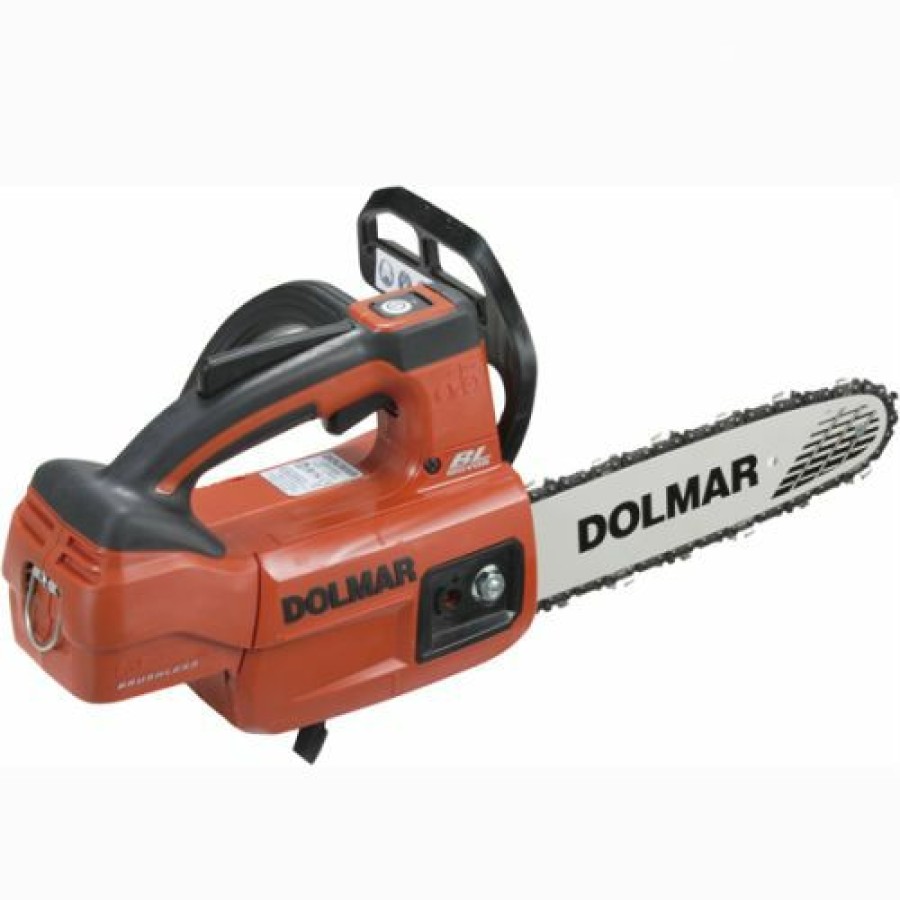 Tron Onneuse * | Tronconneuse Elagueuse Makita 18 V As1925Z 25 Cm (Sans Batterie Ni Chargeur) + Accessoires