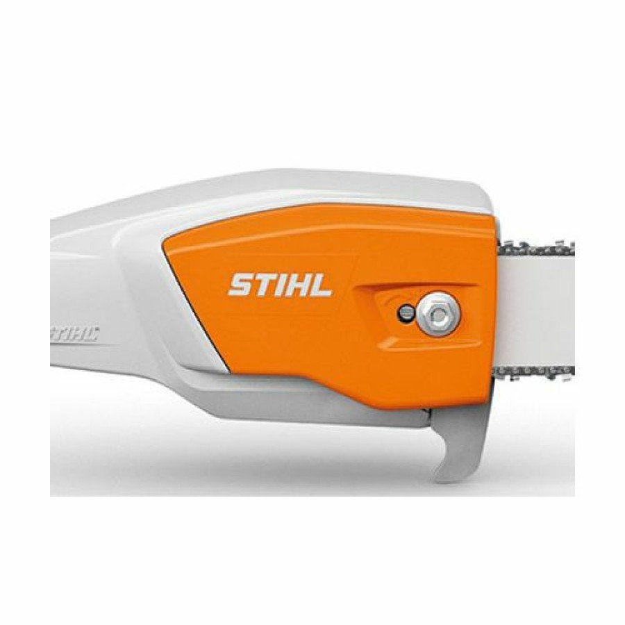 Taille-Haie * | Perche D'Elagage Hta 66 (Sans Batterie Ni Chargeur) 30Cm Stihl La03-200-0008