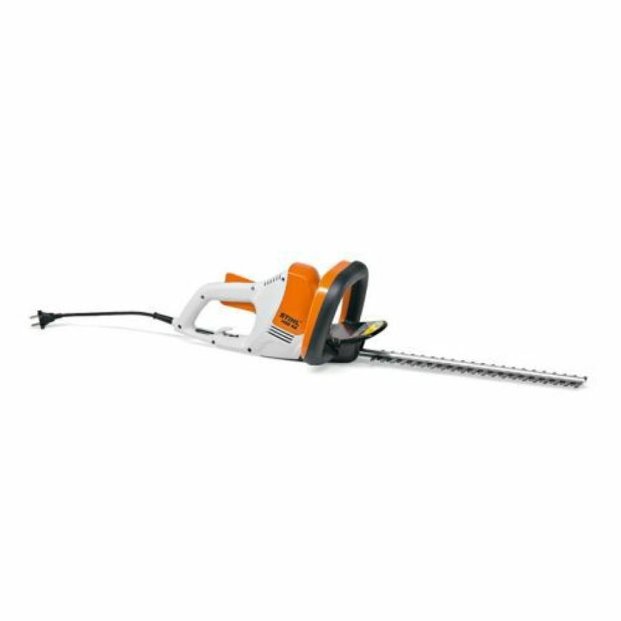 Taille-Haie * | Taille-Haies Electrique Stihl Hse 52 460 W