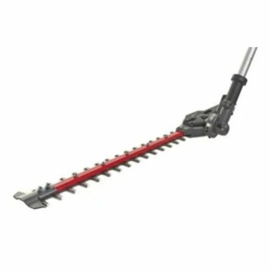 Taille-Haie * | Accessoire Combi-Systeme Taille-Haie Milwaukee M18 Foph-Hta 4932464959