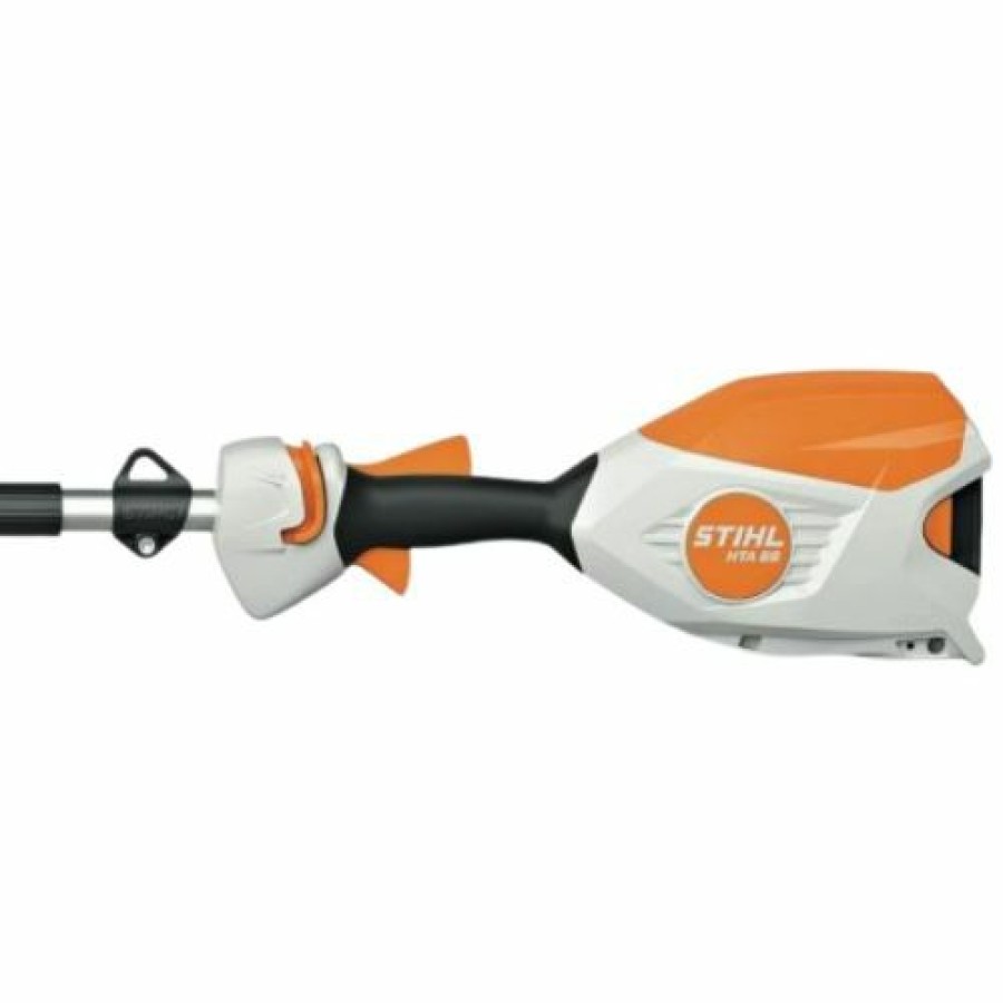 Taille-Haie * | Perche D'Elagage Sans-Fil Stihl Hta 86 36 V Nu