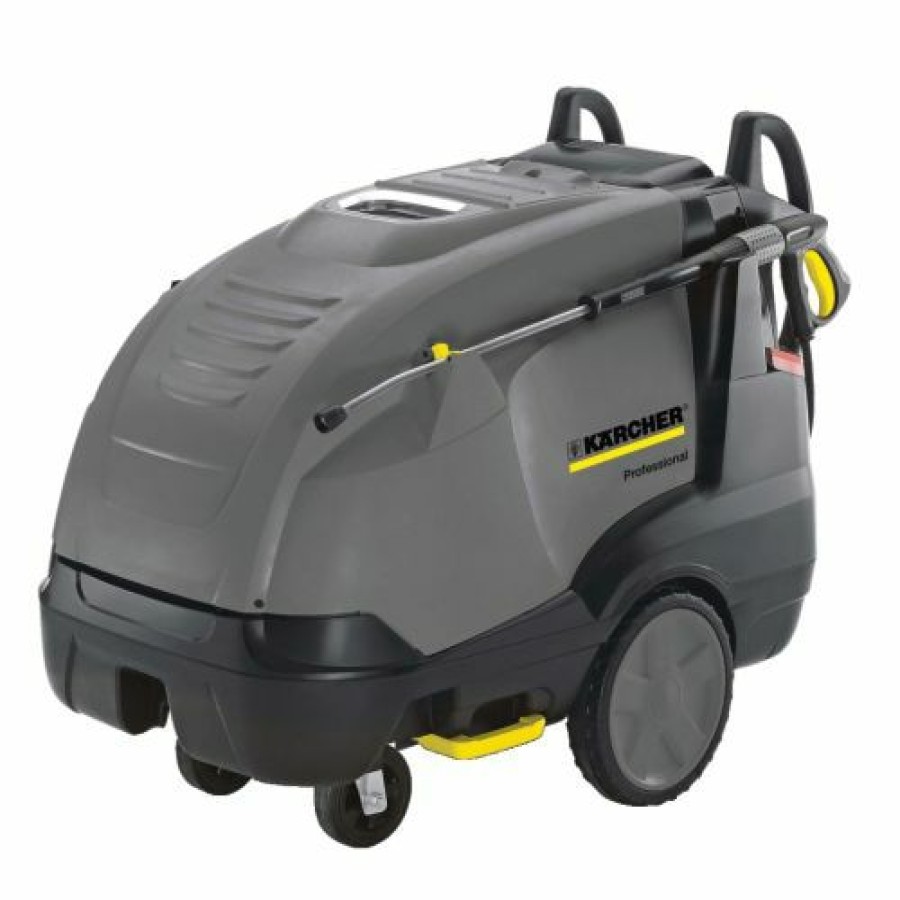 Nettoyeur Haute Pression * | Nettoyeur Haute Pression Karcher Hds 10/20-4 M 7800 W