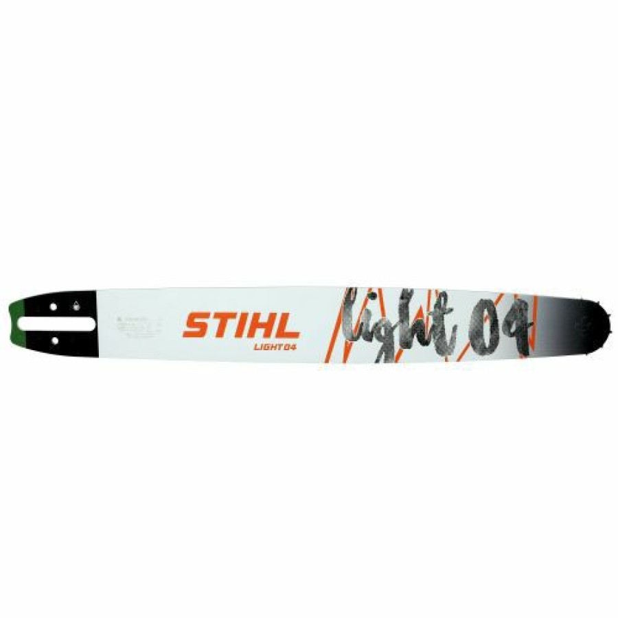 Tron Onneuse * | Cut Kit Stihl N 12 Ms 261/271 45 Cm