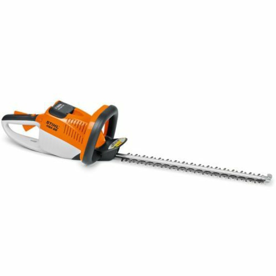 Taille-Haie * | Taille-Haie 36 V Stihl Hsa 66 Nu