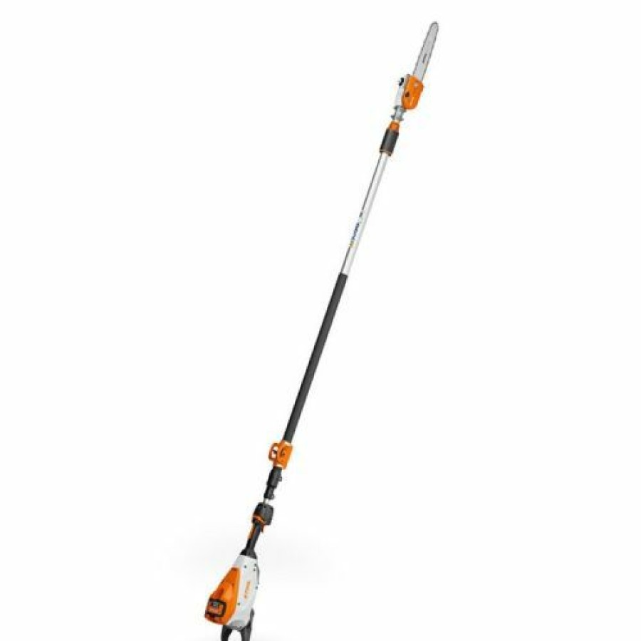 Taille-Haie * | Perche D'Elagage Hta 135 (Sans Batterie Ni Chargeur) Stihl La01-200-0002