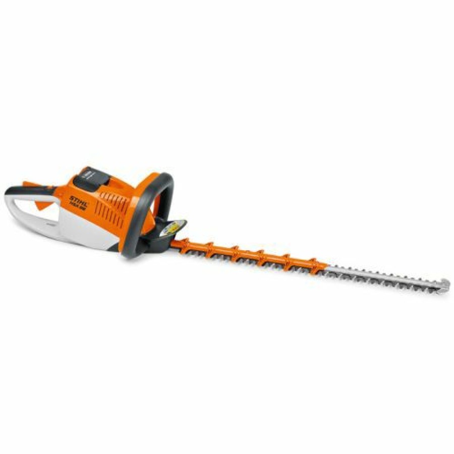 Taille-Haie * | Taille-Haies A Batterie Hsa 86 (Sans Batterie Ni Chargeur) Stihl 4851-011-3521