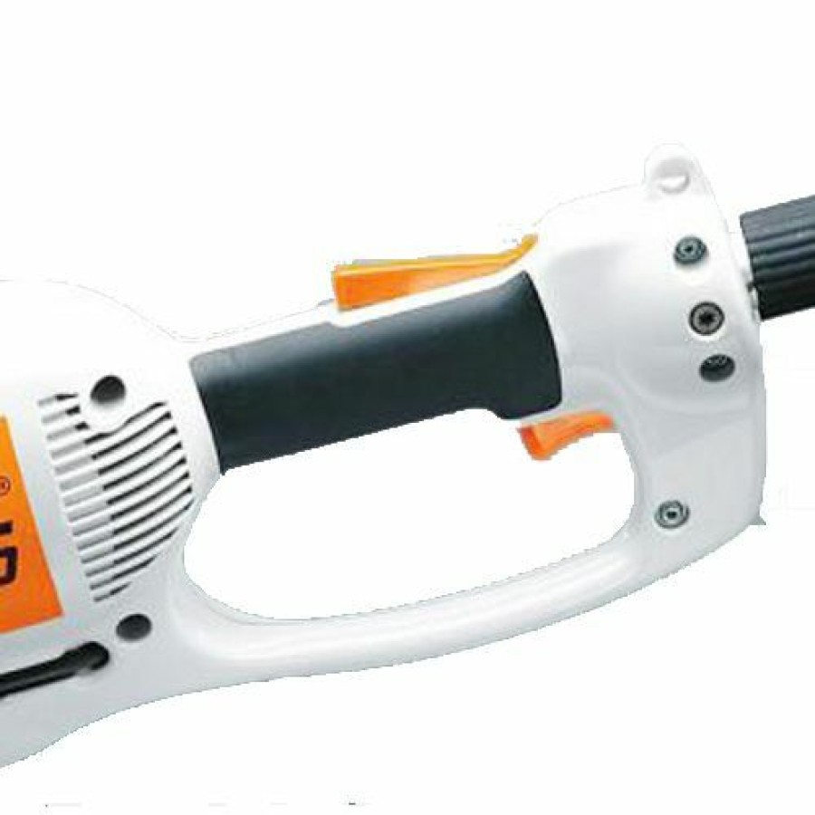 Taille-Haie * | Perche D'Elagage Electrique Stihl Hte 60 1450 W