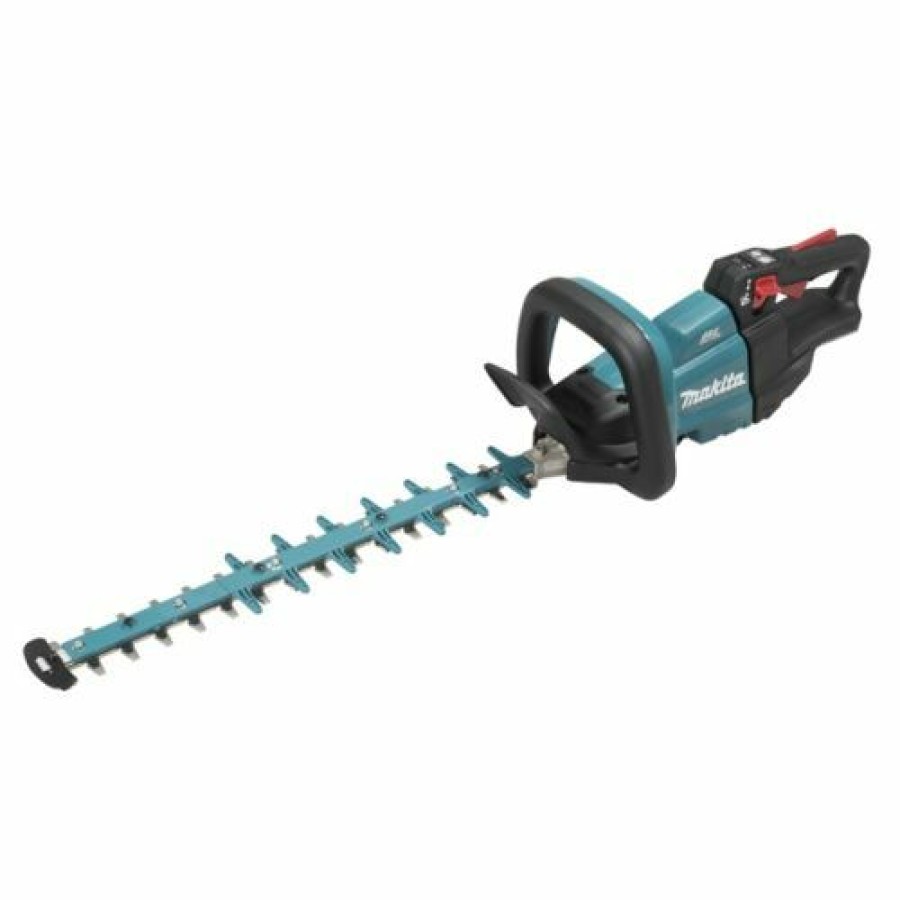 Taille-Haie * | Taille-Haie 18 V Makita Duh502Z Nu