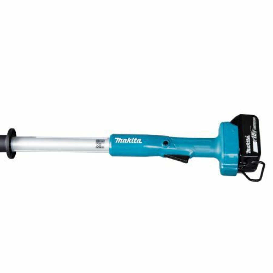 Taille-Haie * | Taille-Haie A Perche 18V Makita Dun461Wz (Sans Batterie Ni Chargeur)