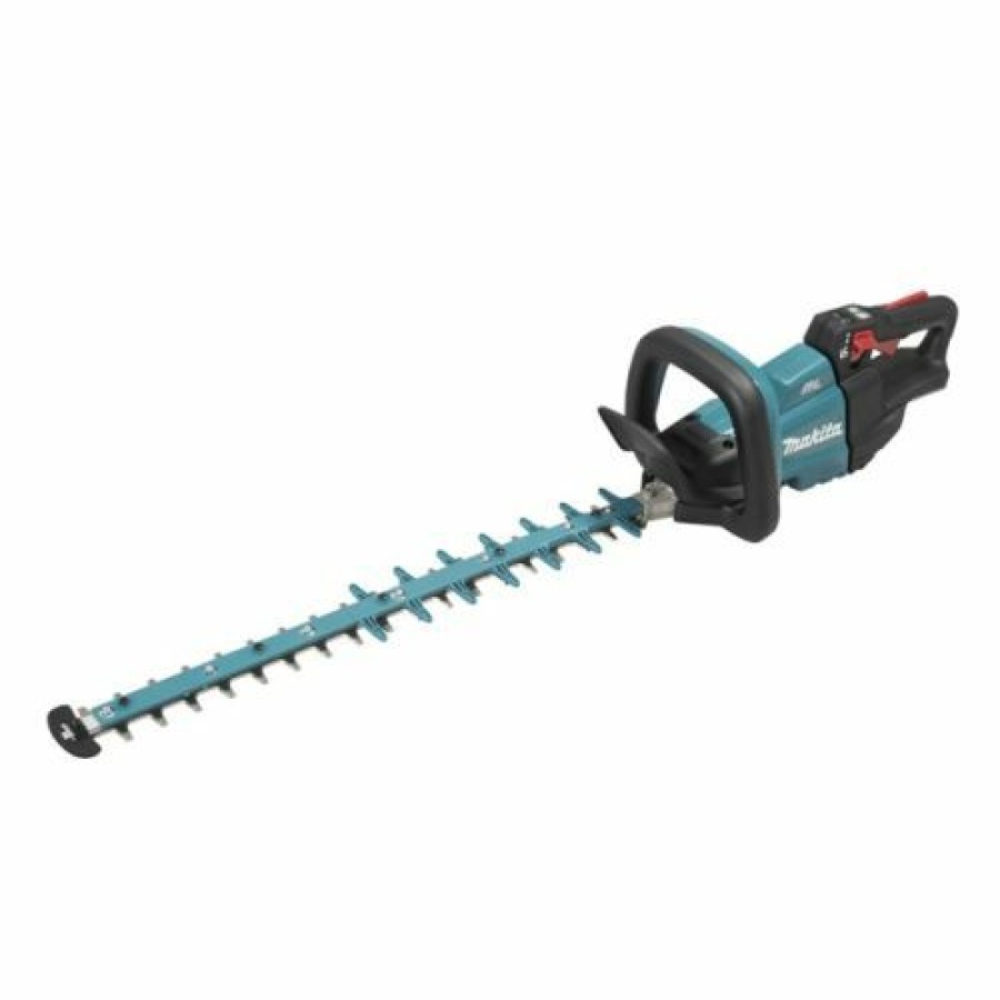 Taille-Haie * | Taille-Haie 18 V Makita Duh602Z Nu