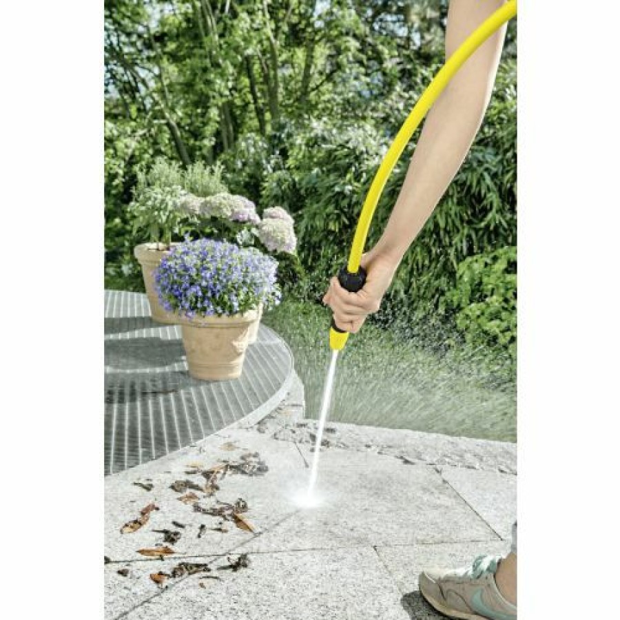 Nettoyeur Haute Pression * | Lance D'Arrosage Karcher 26452640