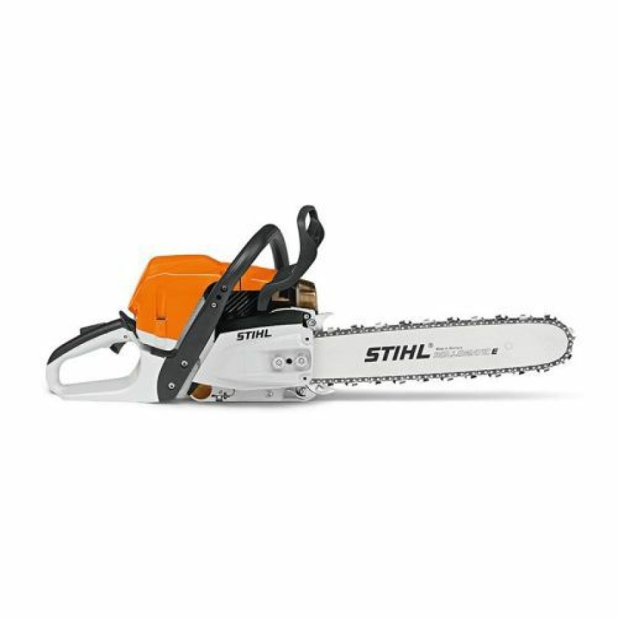 Tron Onneuse * | Tronconneuse Thermique Stihl Ms 362 C-M 40 Cm 59 Cm