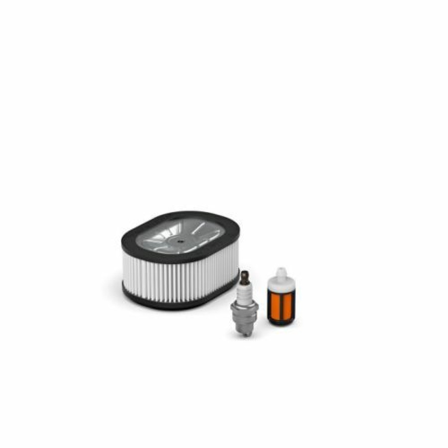 Tron Onneuse * | Kit D'Entretien Tronconneuse Ms 881 Service Kit N 4 Stihl 1124-007-4102