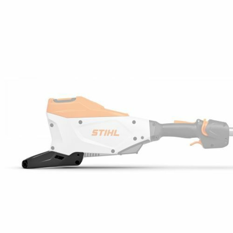 Taille-Haie * | Support/Poignee Arriere Stihl Hla 135/Hla 135 K/Kma 135R