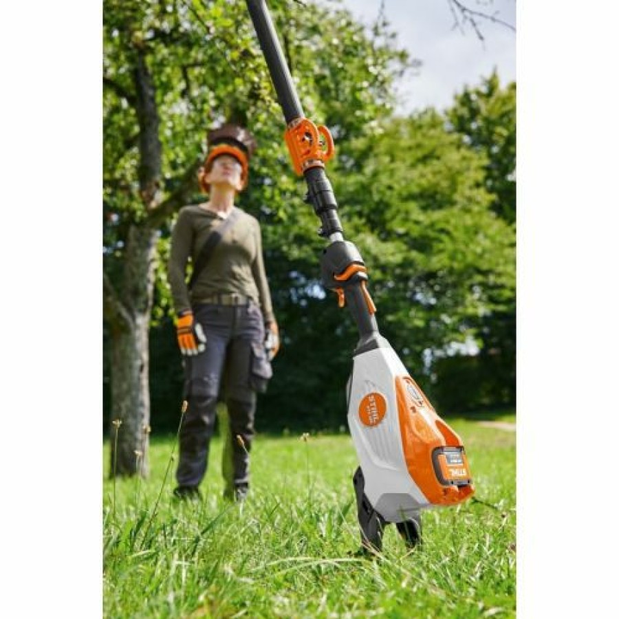 Taille-Haie * | Support/Poignee Arriere Stihl Hla 135/Hla 135 K/Kma 135R