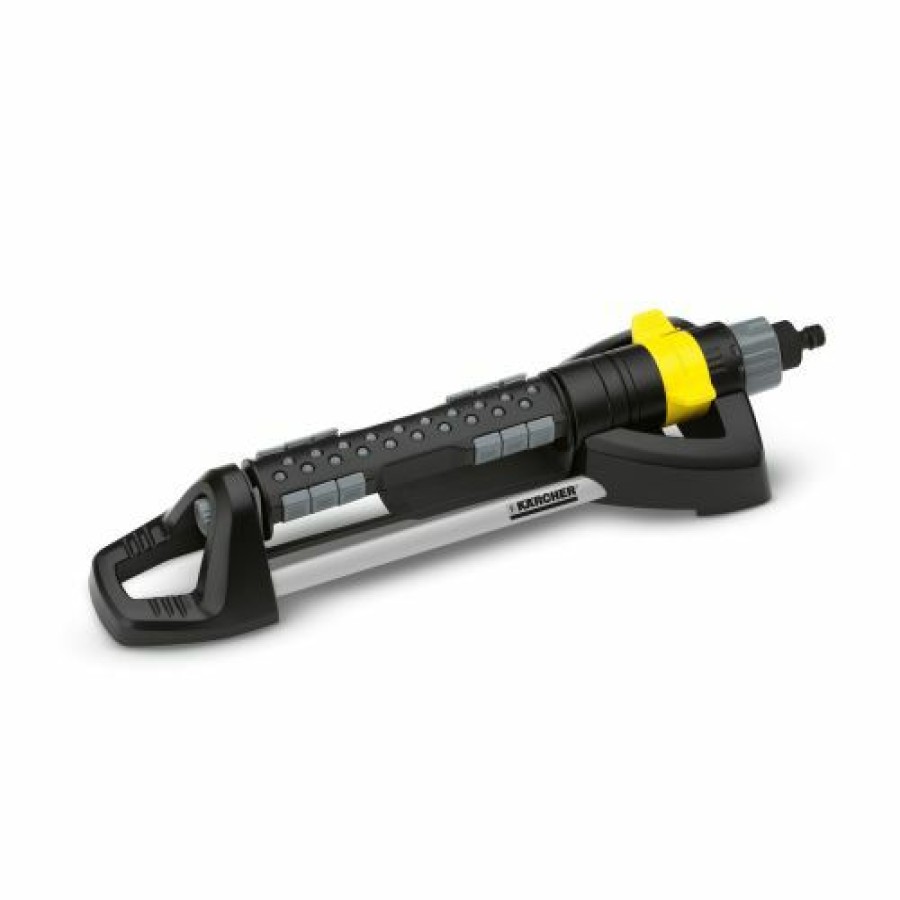 Nettoyeur Haute Pression * | Arroseur Oscillant Karcher Os 5.320 Sv 26451350