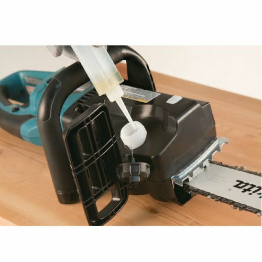 Tron Onneuse * | Tronconneuse Makita 2000 W Uc4051Ak 40 Cm + Accessoires