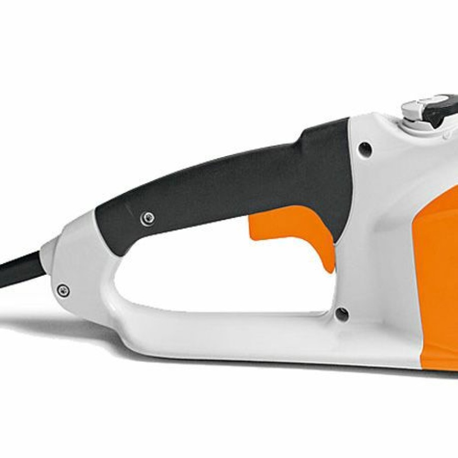 Tron Onneuse * | Tronconneuse Electrique Stihl Mse 190 1900 W Guide Rollo E 40 Cm 3/8 Pm3