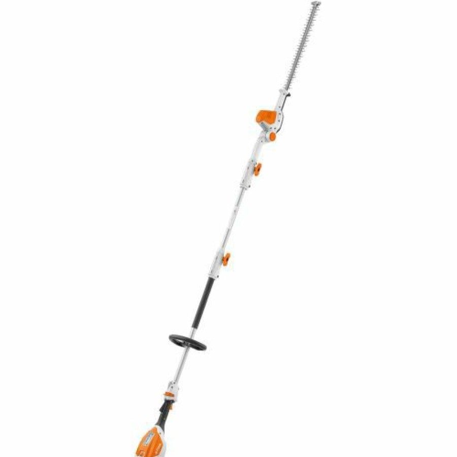 Taille-Haie * | Rallonge De Tube Stihl Pour Hla 56