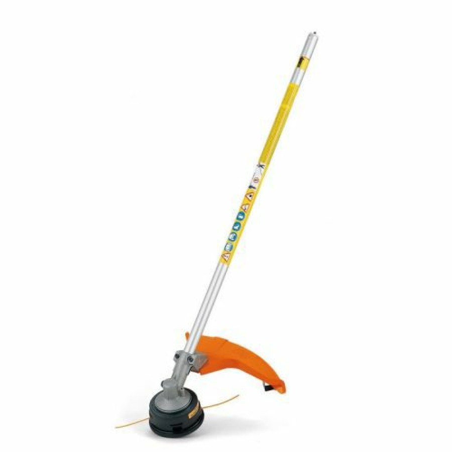 Coupe Bordure Et D Broussailleuse * | Tete Faucheuse Stihl Autocut 25-2 36V Outil Combisysteme Fs-Km