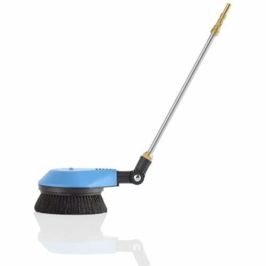 Nettoyeur Haute Pression * | Brosse Rotative Kranzle A Raccord Rapide