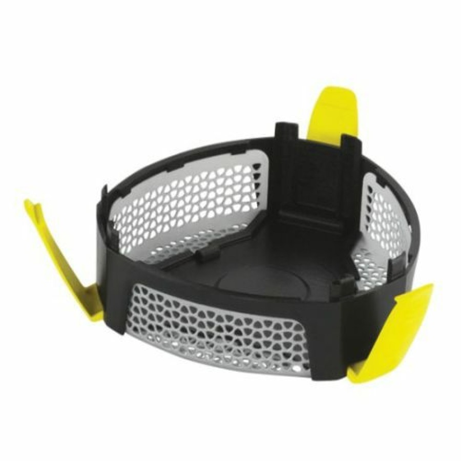 Nettoyeur Haute Pression * | Prefiltre Karcher Pour Pompe Submersible 69973530